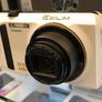 Casio Exilim EX-ZR100 Digital Camera - White (12.1MP, 12.5x Optical Zoom, 3 inch LCD) Image 10