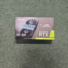 Gpu Rtx 2060
