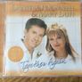Musical CD X 11 ( Daniel O' Donnell) Image 8