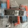 printer ink cartridges Image 8