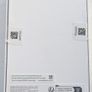 Xiaomi Redmi 15C 128g plus 64gb memory card Image 3
