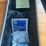Ovation Pro Series Elite 2058-TX Guitar with moulded Ovation Hard Case Image 9