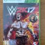 Xbox 360 Games Image 8