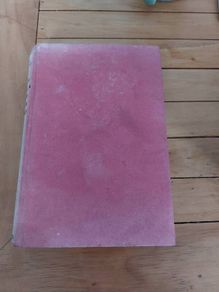 Vintage 1963 Hardback, How to Develop a Super-Power Memory by Harry Lorayne