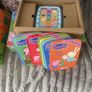 peppa pig Image 4