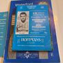 Waterford United Football Programmes Bundle. 8 in Total. Image 2