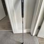 Callaway Iron set, Titleist Hybrid, Wedge & Putter Image 3