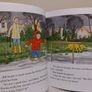 Biff, Chip & Kipper, Read With Oxford Early Reader treasury story book Image 6