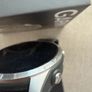 Garmin Fenix 7s Image 3