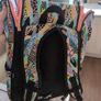 Smiggle school bag Image 4