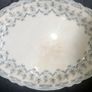 Antique John Maddock & Sons Platter Set (3 Pcs) Image 2