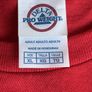 Brand-new Washington Capitals Ice Hockey Thanksgiving Turkey T-Shirt Image 2