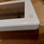 China-Mandarin Solid Tablet, Dont know much about it, Foreign Language Image 7