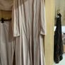 3 piece suit Image 4