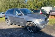 2010 bmw x5 parts lci e70