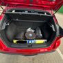 taxi Image 5