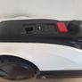 ECOVAC Goat 500 Robotic Lawnmower Image 6