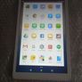 Alcatel OneTouch Pixi 3 (10) tablet Image 5