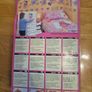Barbie Wall Stickers Image 5