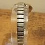Vintage Oriosa Women's Wristwatch. Image 5