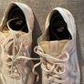 Nike renew size  7 Image 2