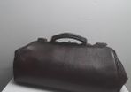 Vintage Leather Bag