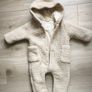 Baby pramsuit bundle Image 6