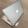 Apple MacBook Air - Image 4