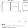 besta unit Image 2