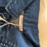 denim shirt name it Image 3