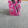 Paperchase pen holder Image 2