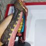 One Piece figure FREEPOST Image 6