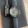 Seiko Ninja Monster Limited Edition 1327/7000 Image 3