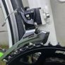 Boardman size L Image 3