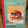 13 Brand New Cookery Books Image 9