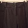Grey work trousers - bnwt Image 3