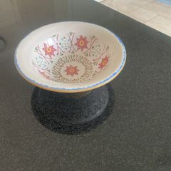 Nicholas Mosse Pottery Bowl