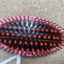 Hairbrush Straightener Image 4