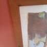 Vintage Earth-Tone Still Life Framed Art Print Image 5