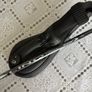 Cobra Darkspeed X 5Wood Image 4