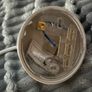 8 Deta B22 Bulbs and light fitting Image 3