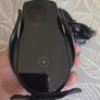 Charger Image 2