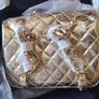 handbag Image 3