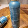 Head and shoulders derma x pro Scalp balm x 2 Image 2