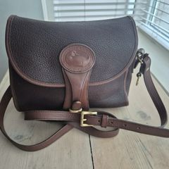 dooney and burke bag
