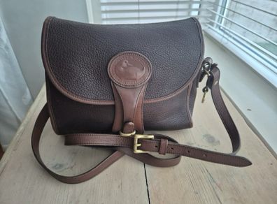 dooney and burke bag