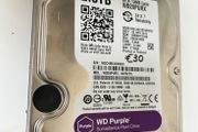 2tb Hdd