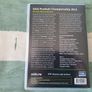 SAM 12 Gaelic Football Championship 2012 GAA DVD Image 3