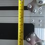 KAMKASE Flightcase Image 7
