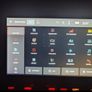 Akai MPC Live Mk1 Image 2
